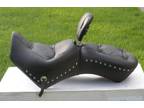 Mustang Seat with for Royal Star Venture