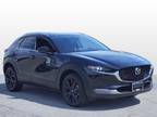 2023 Mazda CX-30 2.5 Turbo Premium Plus Package