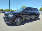 2022 Dodge Durango R/T Plus