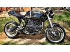 2007 Ducati Other