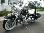 2000 Harley-Davidson Touring