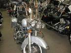 2006 Harley-Davidson Road King Classic