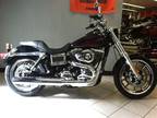 2014 Harley-Davidson Low Rider