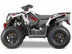 2014 Polaris Scrambler XP 1000 EPS