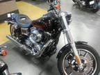 2014 Harley-Davidson Low Rider