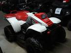 2000 Polaris Trail Boss 325