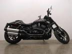 2014 Harley-Davidson V-Rod NIGHT ROD SPECIAL Used Motorcycles for sale Columbus