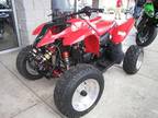 2003 Polaris Predator 90