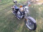 1974 Harley-Davidson Sportster AMF Vintage XLCH