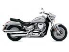 New 2013 Suzuki Boulevard M50 805cc Sport Cruiser . Best Prices Here