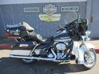 2013 Harley-Davidson Electra Glide Ultra Limited