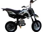 350 Watt Mini Electric Dirt Bike Motorcycle