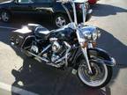 1999 Harley Davidson Road King in San Jose, CA