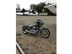 1993 Harley Davidson FXR Super Glide