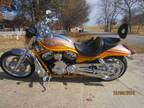 2006 Harley Davidson VRSCSE2 Screamin Eagle in Fort Smith, AR