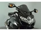 2009 Suzuki GSXR 600 GSX-R600 Only 1578 Miles!