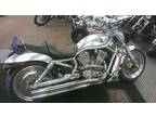 2003 Harley-Davidson VRSCA V-Rod