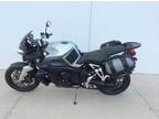 2006 BMW K-Series K1200R