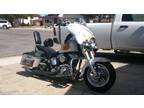 2001 Harley Davidson FLSTFI Fat Boy in Carson City, NV