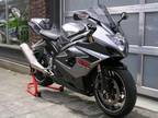 uiuio)(*)*)(*....This is the one...2006 SuZuki GsX-R1000)*)(ipoi_(_)()(