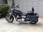 1999 Harley Davidson Like New 1 Owner Showroom Condition