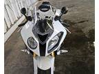 Bmw Hp4 S1000 Rr