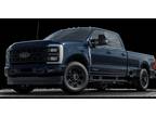 2024 Ford F-350 Super Duty XLT