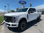 2024 Ford F-250 Super Duty Lariat