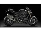 2014 Ducati Streetfighter 848 - Ducati San Antonio, San Antonio Texas