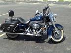 2000 Harley-Davidson FLHRCI Road King Classic