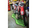 crf 250