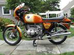 1975 BMW R90S R-Series_~='