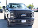 2024 Ford F-250 Super Duty XL