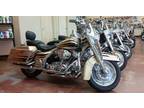 2003 Screaming Eagle Roadking