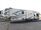 2018 Jayco 361RS1FS