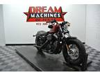 2013 Harley-Davidson XL1200X - Sportster Forty-Eight *Super Cheap/Low