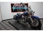2008 Harley-Davidson FLHR - Road King $6,000 in Extras*