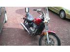 $2,500 2006 KAWASAKI VULCAN EN-500 - Great starter bike!