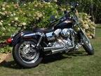 2002 Harley Davidson Dyna~~~ Very Clean~~~ Low Miles~~~~