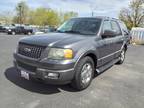 2005 Ford Expedition Limited