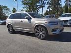 2024 Volvo XC90 Recharge T8 Ultimate Bright Theme 7P