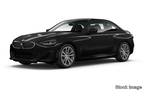 2024 BMW 2 Series 230i xDrive