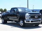 2024 Ford F-350 Super Duty Lariat DRW