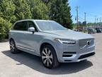 2024 Volvo XC90 Recharge T8 Plus Bright Theme 7P