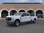 2024 Ford F-250 Super Duty XL