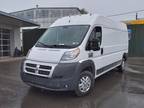 2014 Ram Promaster 3500 159 WB