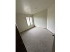 Roommate wanted to share 2 Bedroom 2 Bathroom Apartment...