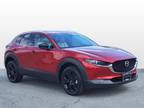 2023 Mazda CX-30 2.5 Turbo Premium Plus Package