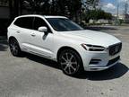 2021 Volvo XC60 T5 Inscription