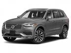 2021 Volvo XC90 T5 Momentum